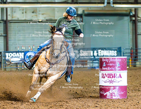 RMBRA-Nov2024-Open-JMrazPhotography-217