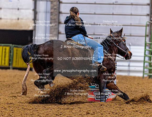 2-12-25-UBRAOpen-JMrazPhotography-13