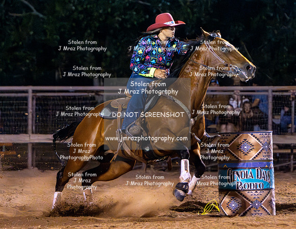 RMPRA-Genola-2024-JMrazPhotography-BarrelRace-34