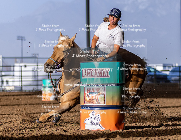 5-12-25-UBRAOpen-JMrazPhotography-67
