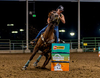 8-25-25-UBRAOpen-JMrazPhotography-18-2