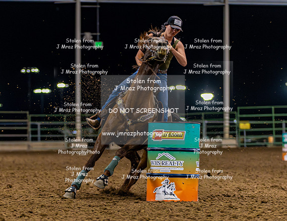 8-25-25-UBRAOpen-JMrazPhotography-18-2