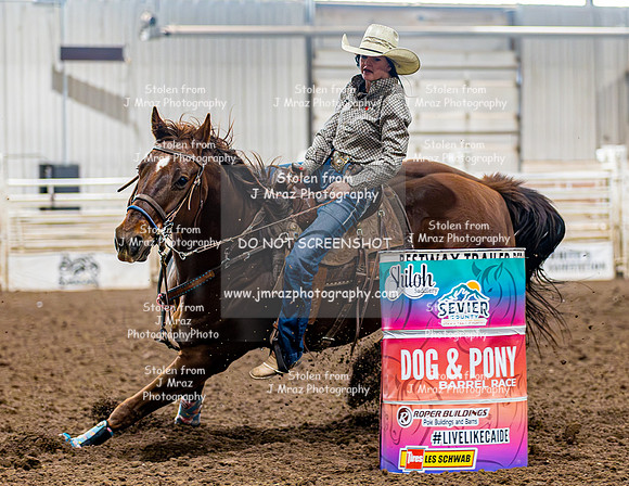 SatDog&PonyShow-May-JMrazPhotography-311