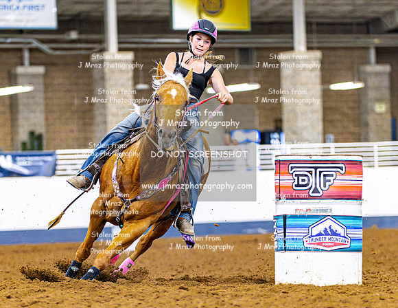 UBRA-July2024-JMrazPhotography-Limited-10
