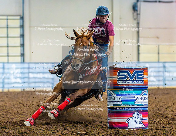 UBRA-Heber-2024-JMrazPhotography-SunOpen-1100