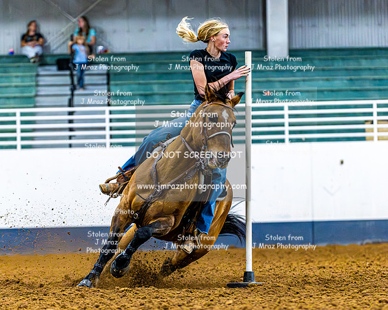 UBRA-Poles-Oct2024-JMrazPhotography-65