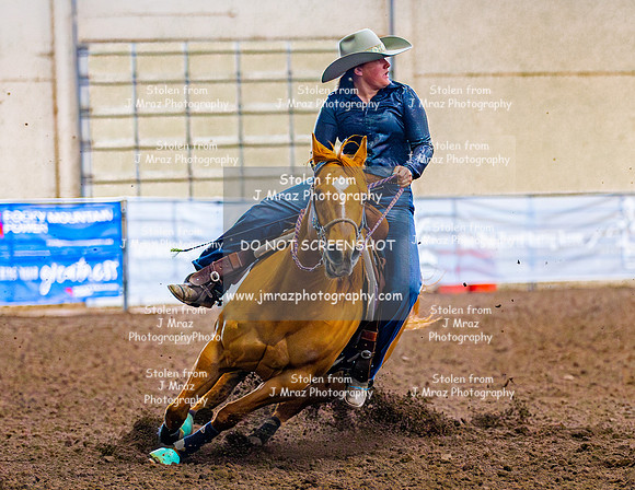 Sun-UBRA-YouthBarrels-JMrazPhotography-151