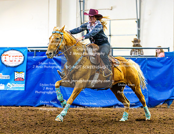 UBRA-Heber-2024-JMrazPhotoOpengraphy-Sat-2
