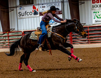 SunDog&PonyShow-May-JMrazPhotography-1271
