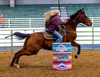 UBRA-Open-12-11-24-JMrazPhotography-485