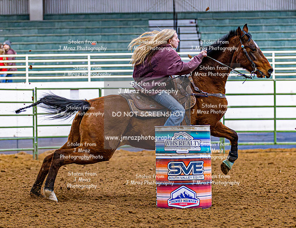 UBRA-Open-12-11-24-JMrazPhotography-485