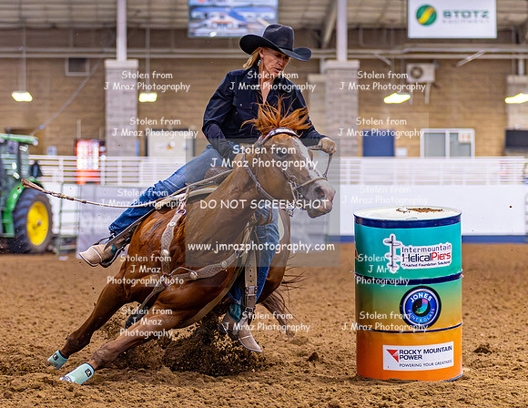 6-21-25-UBRAOpenBarrels-JMrazPhotography-958