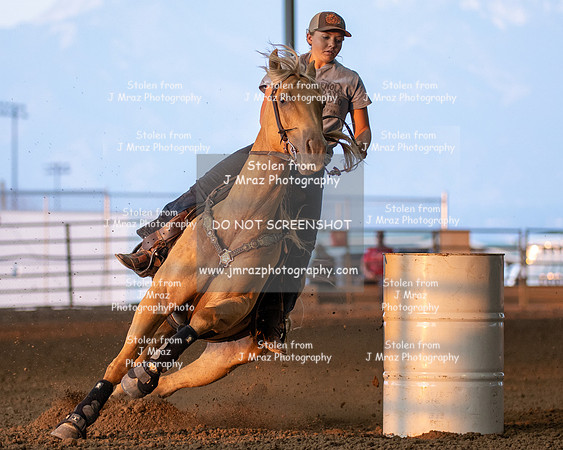BarrelBuddies-July2024-JMrazPhotography-Open4D-1