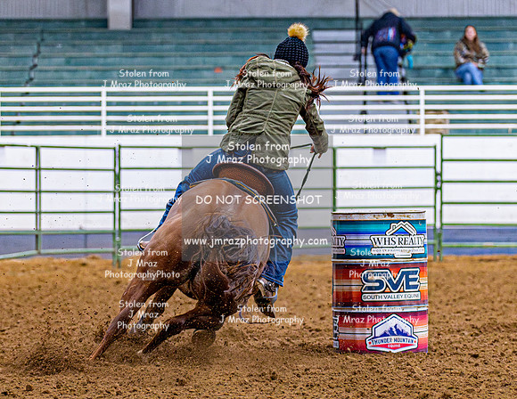 UBRA-Open-12-11-24-JMrazPhotography-322
