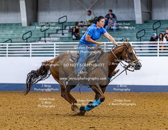 BarrelBuddies-June2024-OpenBarrel-JMrazPhotography-24