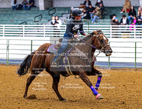 2-5-25-UBRAOpen-JMrazPhotography-4