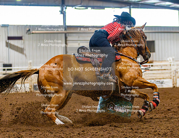 LWrightMemorial-Sat-Open-JMrazPhotography-511