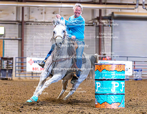 3-22-25-TPJOpen-JMrazPhotography-231