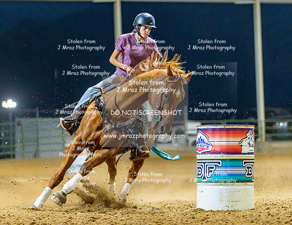 UBRA-Limited-August-JMrazPhotography-2024-38