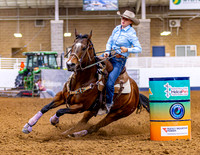6-21-25-UBRAOpenBarrels-JMrazPhotography-186