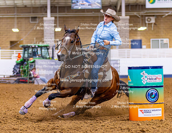 6-21-25-UBRAOpenBarrels-JMrazPhotography-186