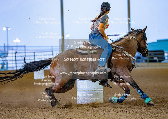 BarrelBuddies-Sept2024-Open-JMrazPhotography-19