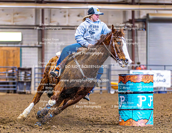3-22-25-TPJOpen-JMrazPhotography-219