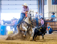 7-9-25-BringTheHeatBreakaway-ShortGo-JMrazPhotography-7