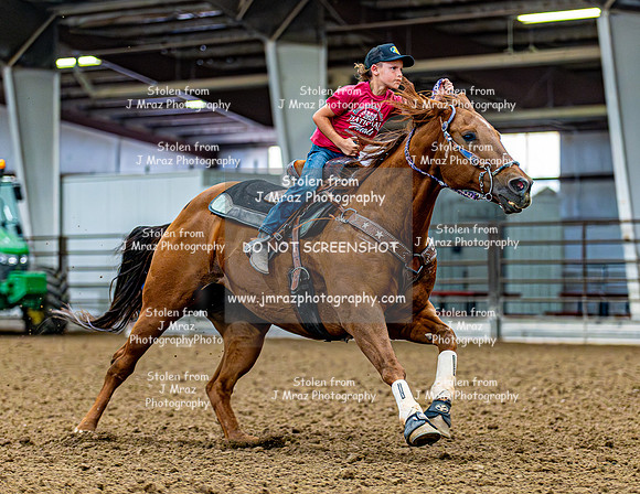 8-24-25-WBRA-JMrazPhotography-9