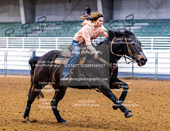 2-5-25-UBRAOpen-JMrazPhotography-21