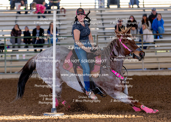 4-14-25-UBRAPoles-JMrazPhotography-128