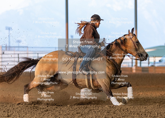 BarrelBuddies-July2024-JMrazPhotography-Open4D-11