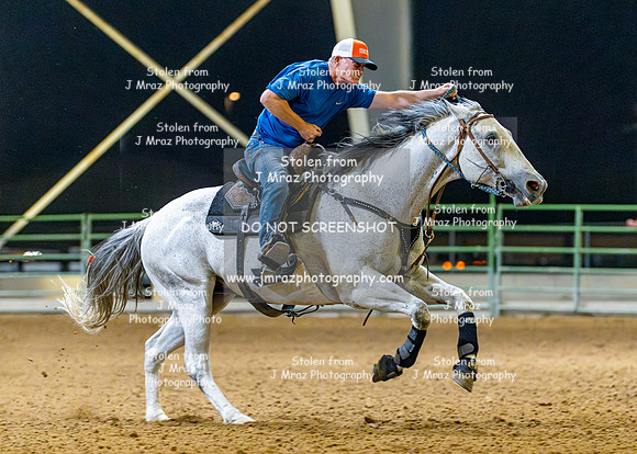UBRA-Open4D-August-JMrazPhotography-2024-76