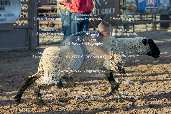 RMPRA-Genola-2024-JMrazPhotography-MuttonBusting-40