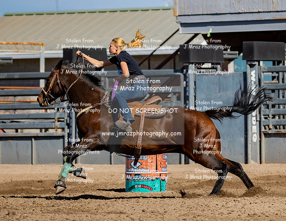 DiamondD-Sept2024-Open-JMrazPhotography-243