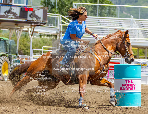TheMoneyBarrelBash-2024-JMrazPhotography-689