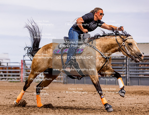 8-9-25-BarreBuddies-Open-JMrazPhotography-503
