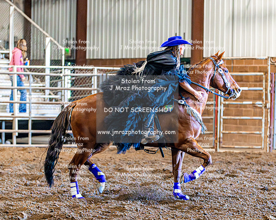 DressToImpress2024-JMrazPhotography-666
