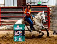 LWrightMemorial-Sun-Open-JMrazPhotography-96