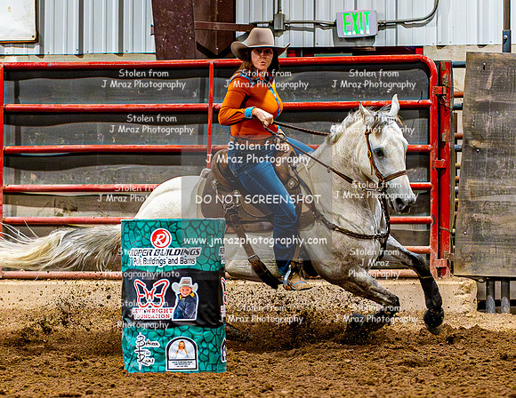 LWrightMemorial-Sun-Open-JMrazPhotography-96
