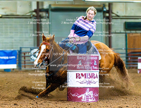 RMBRA-Nov2024-Open-JMrazPhotography-614
