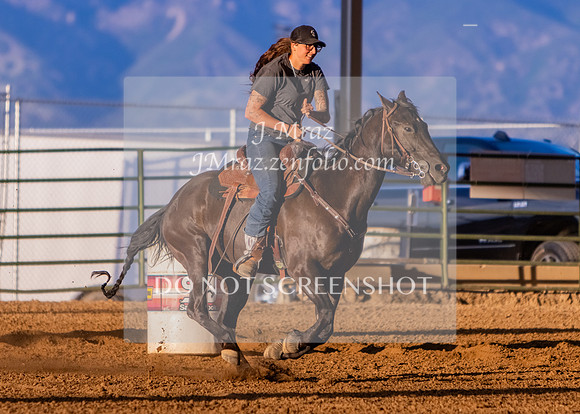 _MG_0808