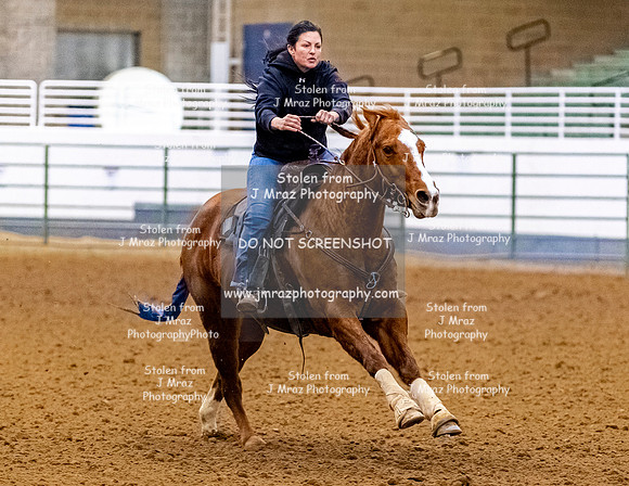 UBRA-Nov24-Open-JMrazPhotography-86