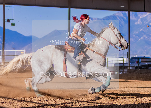 _MG_0356