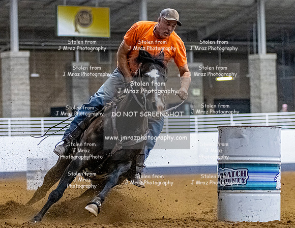 BarrelBuddies-June2024-OpenBarrel-JMrazPhotography-554