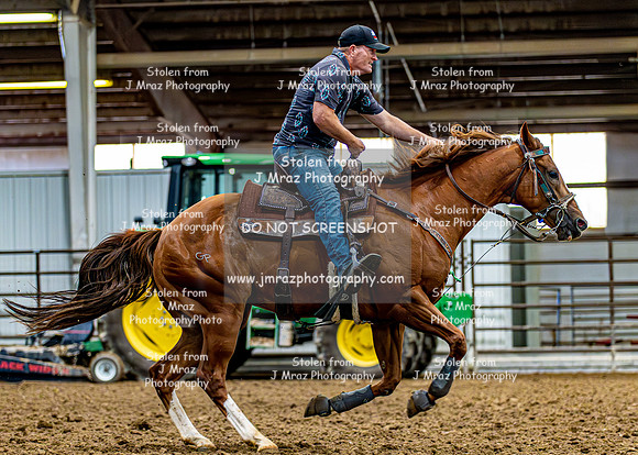 8-24-25-WBRA-JMrazPhotography-8