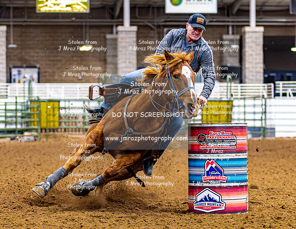 2-5-25-UBRAOpen-JMrazPhotography-71