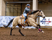 Fri-UBRAOpenBarrels-JMrazPhotography-229