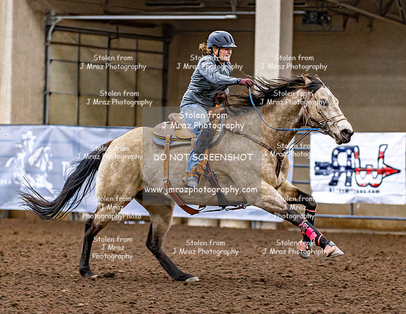 Fri-UBRAOpenBarrels-JMrazPhotography-229