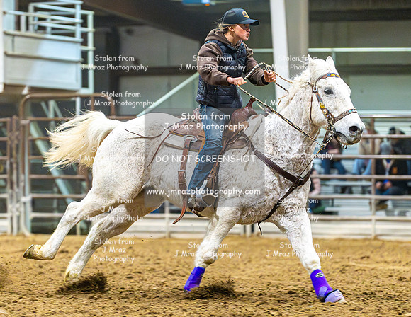 CUBRA-NFR-JMrazPhotography-578